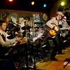 Bistro Hijazz 